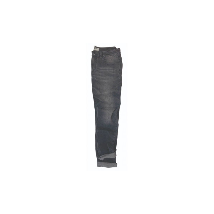 Caterpillar Ninety Eight Slim Broek Heren Grijs Belgie | VYFRS-3820