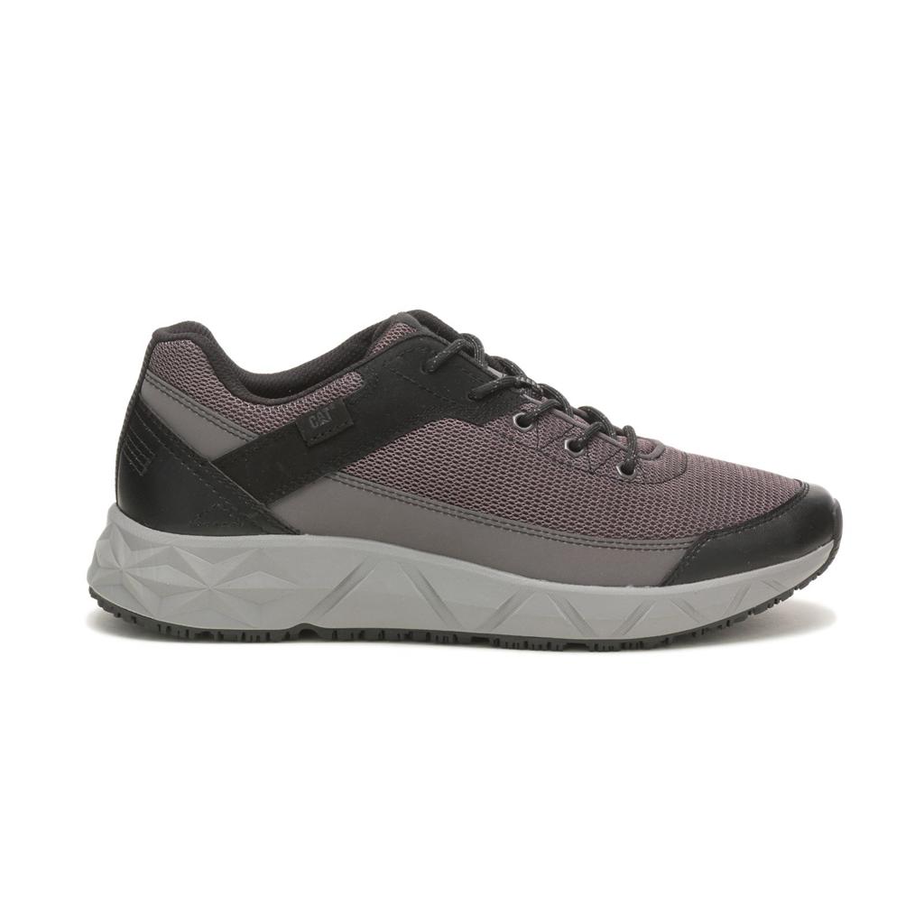 Caterpillar Prorush Speed Fx Sneakers Dames Lichtpaars Belgie | EQJDF-8276