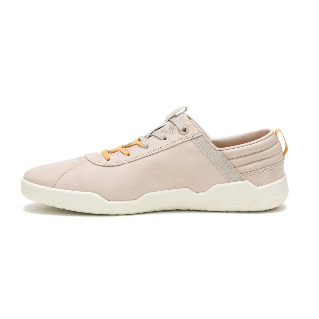 Caterpillar Code Hex Sneakers Dames Lichtroze  Belgie |  HLPFS-5326