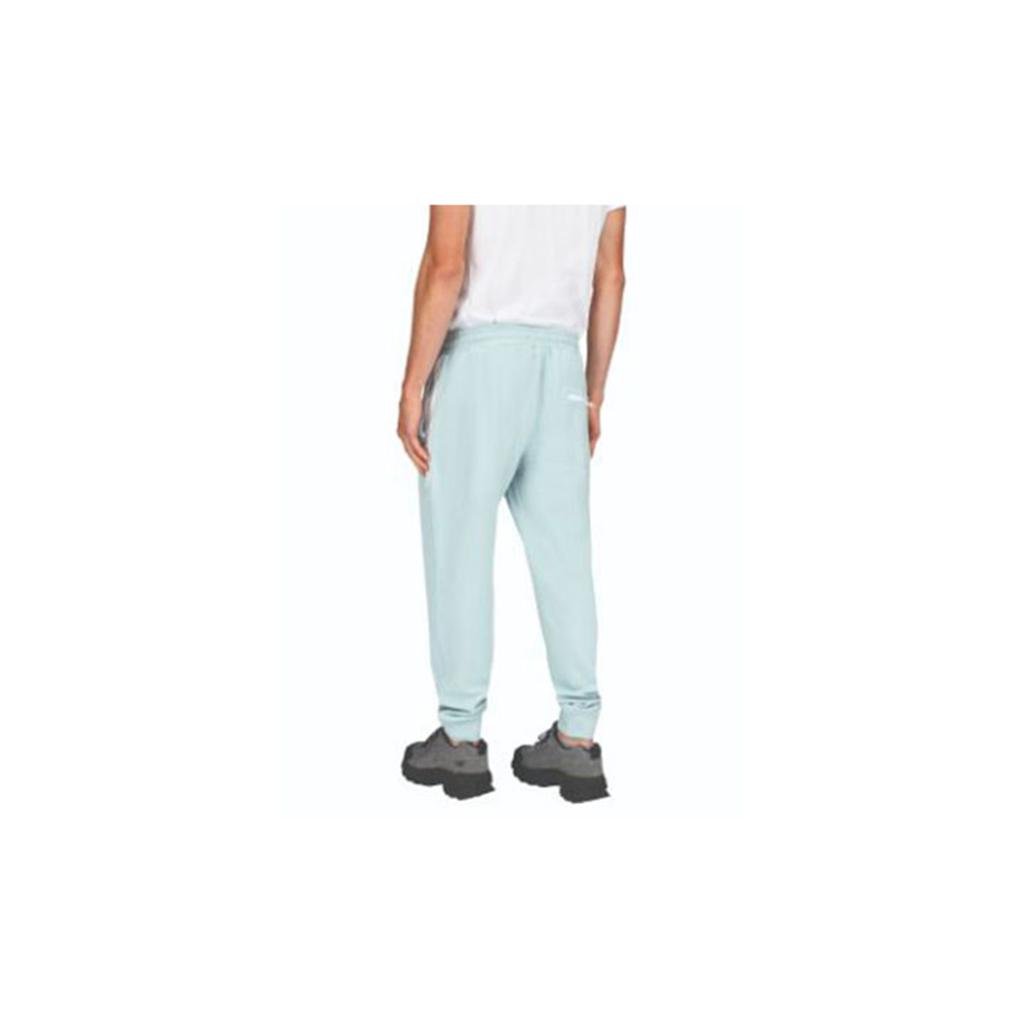 Caterpillar Code Jogger Broek Heren Lichtgrijs  Belgie |  TGUJV-7058