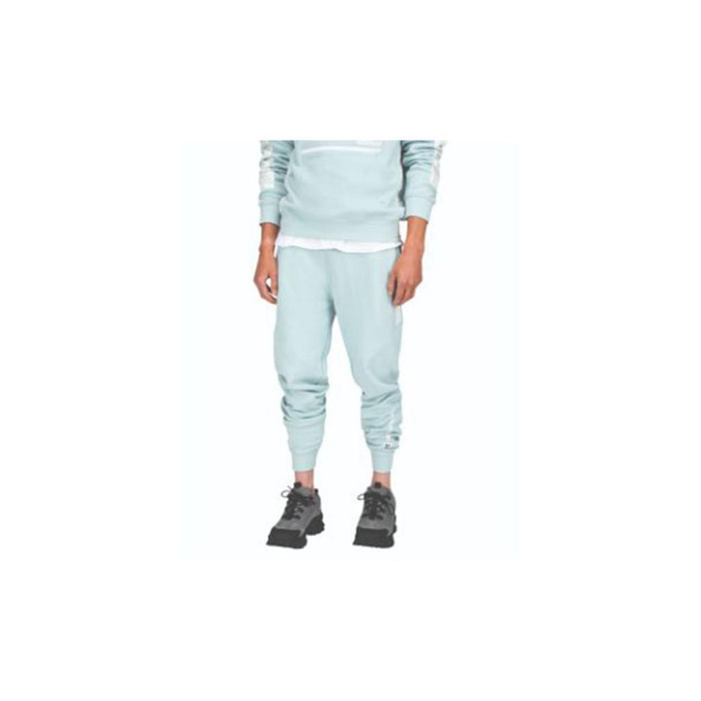 Caterpillar Code Jogger Broek Heren Lichtgrijs  Belgie |  TGUJV-7058