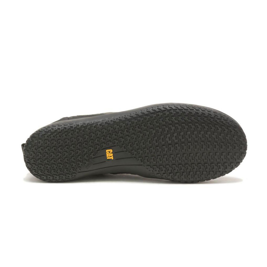 Caterpillar Crossover Slip Ons Heren Camo  Belgie |  ZIJAE-9280