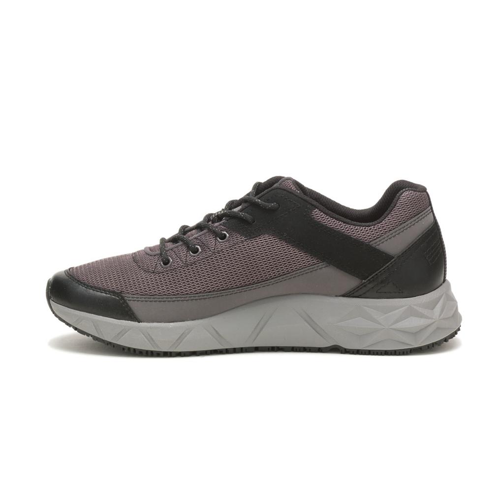 Caterpillar Prorush Speed Fx Sneakers Dames Lichtpaars  Belgie |  EQJDF-8276