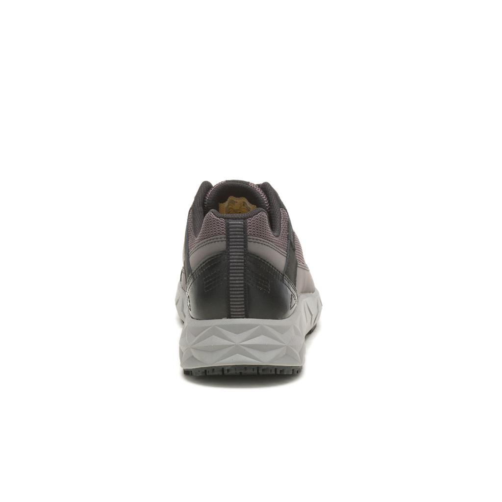 Caterpillar Prorush Speed Fx Sneakers Heren Lichtpaars  Belgie |  WEYQF-0147