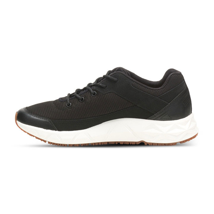 Caterpillar Prorush Speed Fx Sneakers Heren Zwart  Belgie |  XNJSG-7580