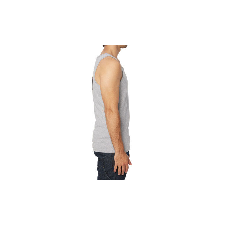 Caterpillar Trademark Singlet Dames Grijs  Belgie |  GWBON-5824