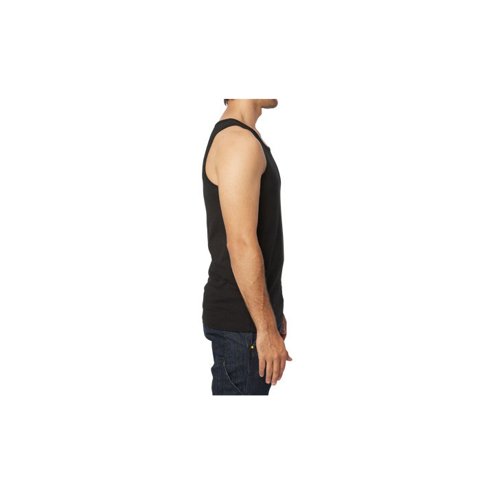 Caterpillar Trademark Singlet Dames Zwart  Belgie |  RPISD-7015